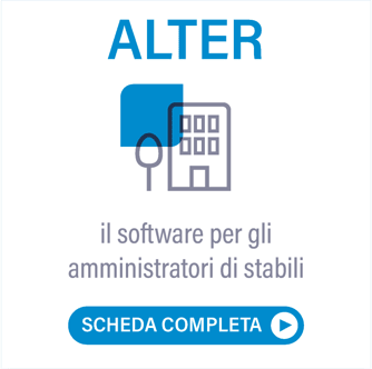 Alter