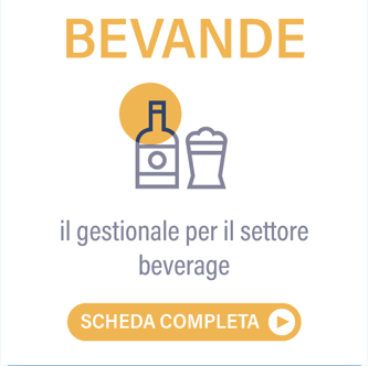 Bevande