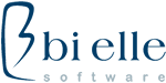 logo Bi Elle S.r.l.