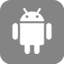 logo Android