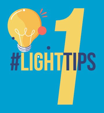 BI ELLE LIGHTTIPS: al via il primo corso!