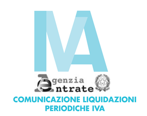 Liquidazione Telematica IVA 2019: aggiornamento software